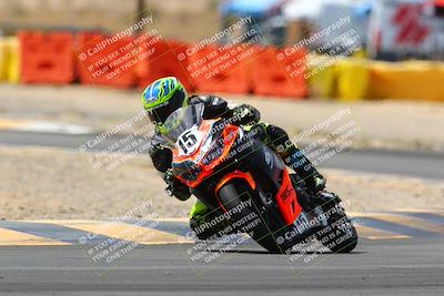 media/Apr-09-2022-SoCal Trackdays (Sat) [[c9e19a26ab]]/Turn 2 (1140am)/